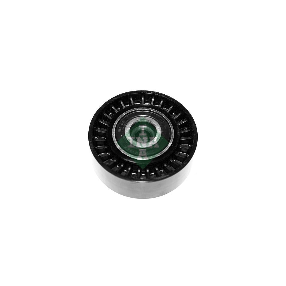 Rola ghidare curea transmisie Schaeffler INA 532 0549 10