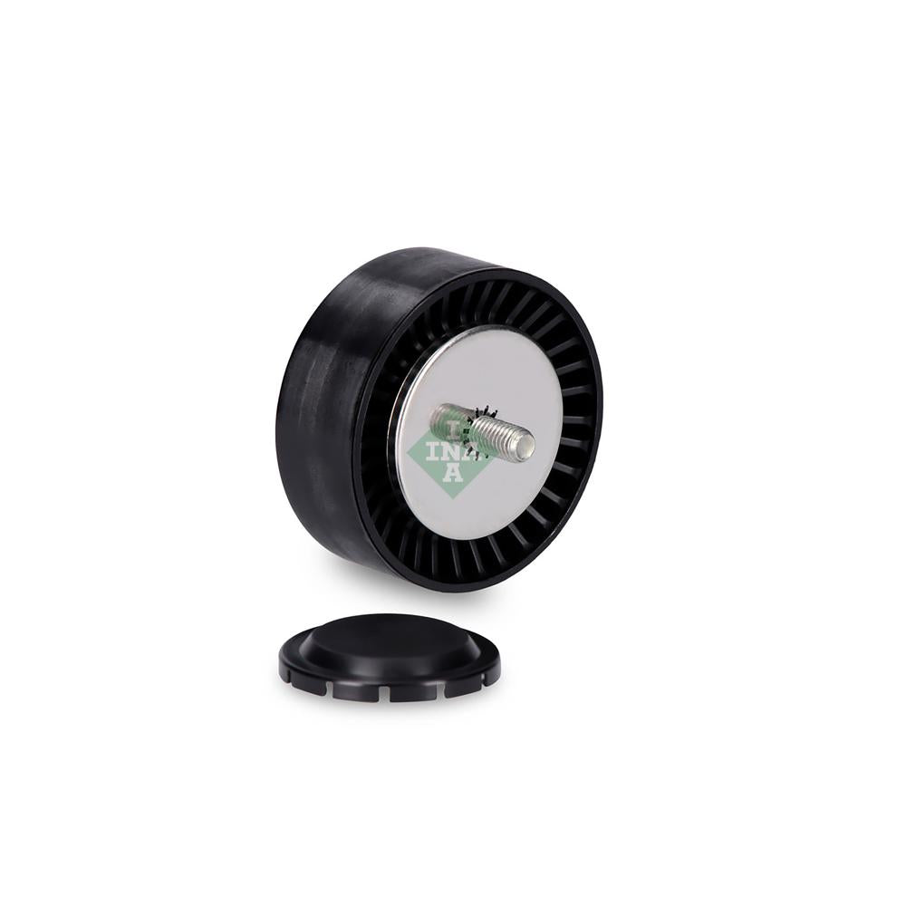 Rola ghidare curea transmisie Schaeffler INA 532 0553 10