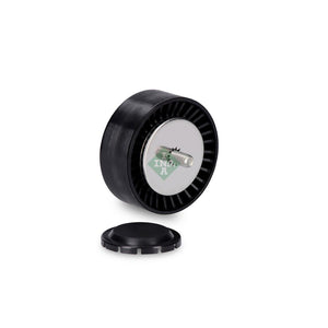 Rola ghidare curea transmisie Schaeffler INA 532 0553 10