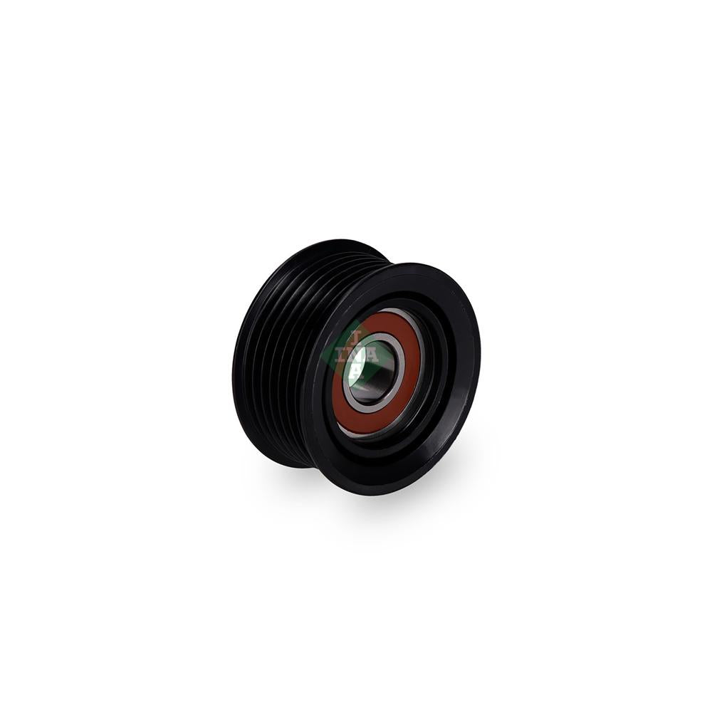Rola ghidare curea transmisie Schaeffler INA 532 0554 10