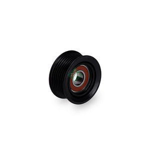 Rola ghidare curea transmisie Schaeffler INA 532 0554 10