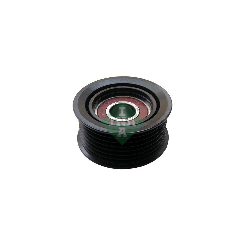 Rola ghidare curea transmisie Schaeffler INA 532 0554 10