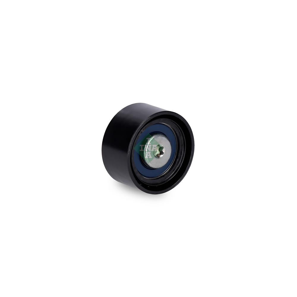 Rola ghidare curea transmisie Schaeffler INA 532 0556 10