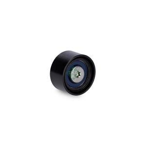 Rola ghidare curea transmisie Schaeffler INA 532 0556 10