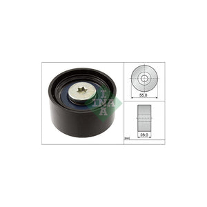 Rola ghidare curea transmisie Schaeffler INA 532 0556 10