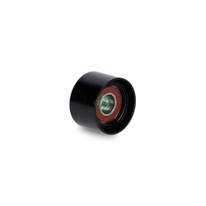 Rola ghidare curea transmisie Schaeffler INA 532 0559 10