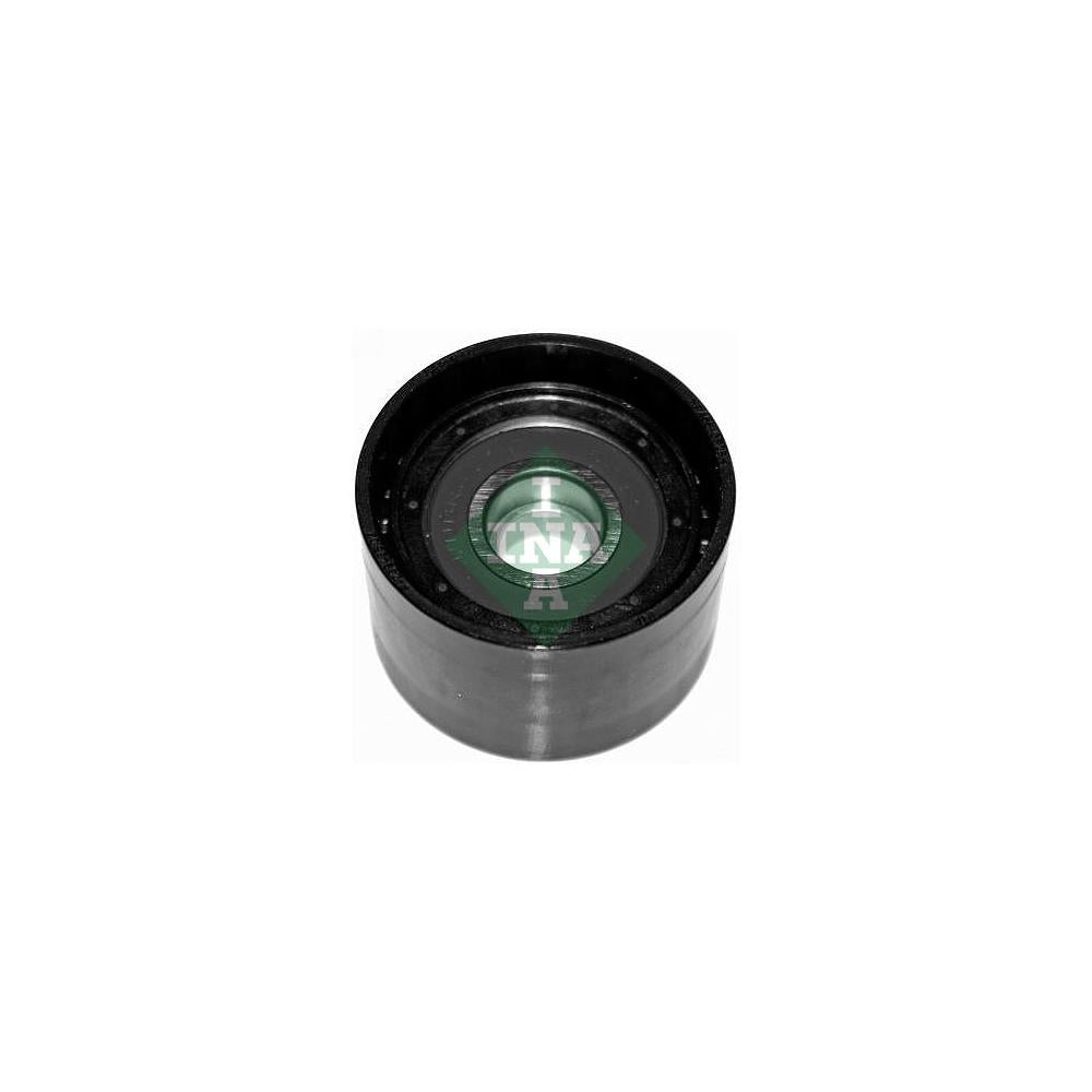 Rola ghidare curea transmisie Schaeffler INA 532 0559 10