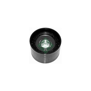 Rola ghidare curea transmisie Schaeffler INA 532 0559 10
