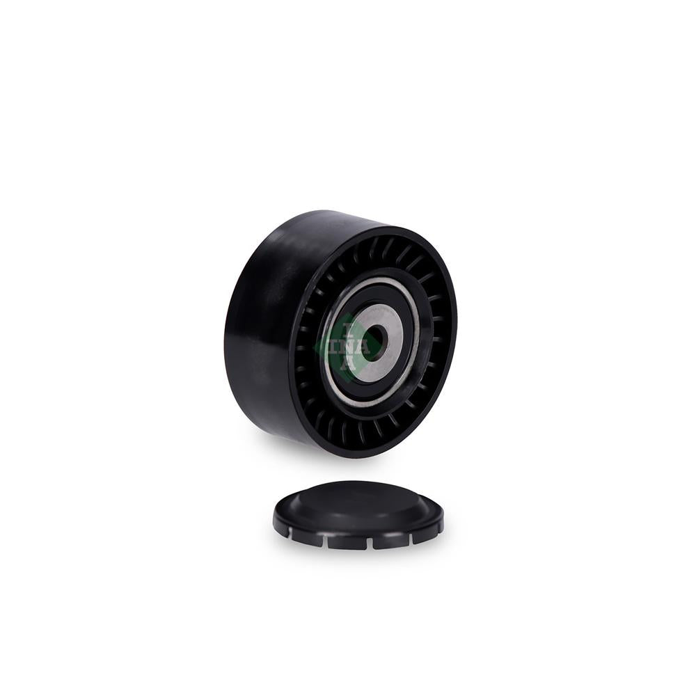 Rola ghidare curea transmisie Schaeffler INA 532 0564 10