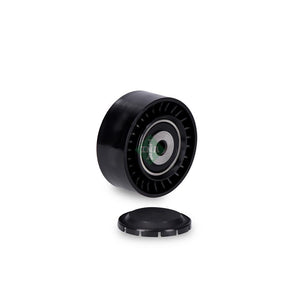 Rola ghidare curea transmisie Schaeffler INA 532 0564 10