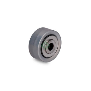 Rola ghidare curea transmisie Schaeffler INA 532 0565 10