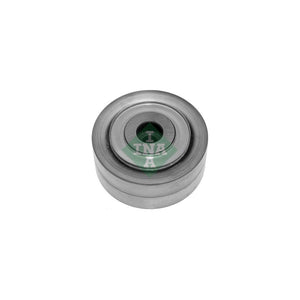 Rola ghidare curea transmisie Schaeffler INA 532 0565 10
