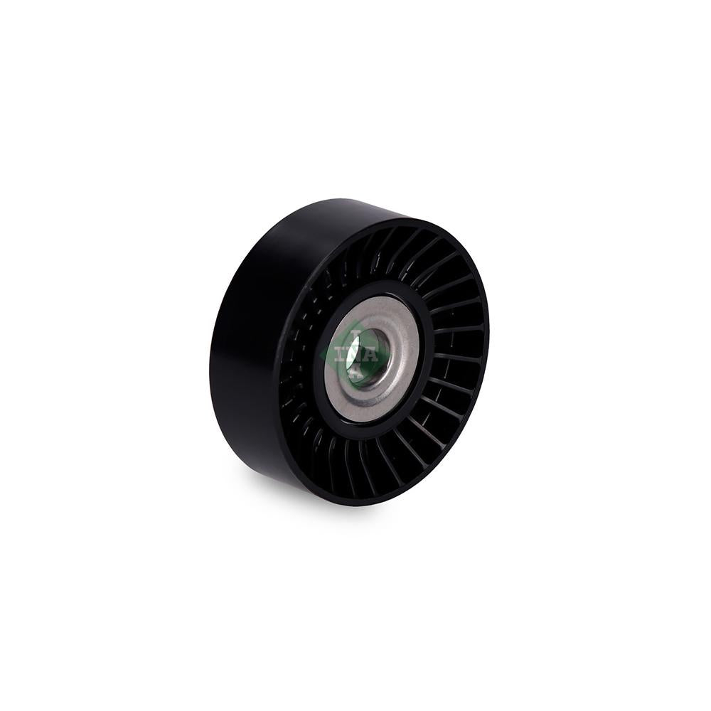 Rola ghidare curea transmisie Schaeffler INA 532 0566 10