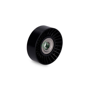 Rola ghidare curea transmisie Schaeffler INA 532 0566 10