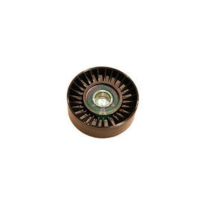 Rola ghidare curea transmisie Schaeffler INA 532 0566 10