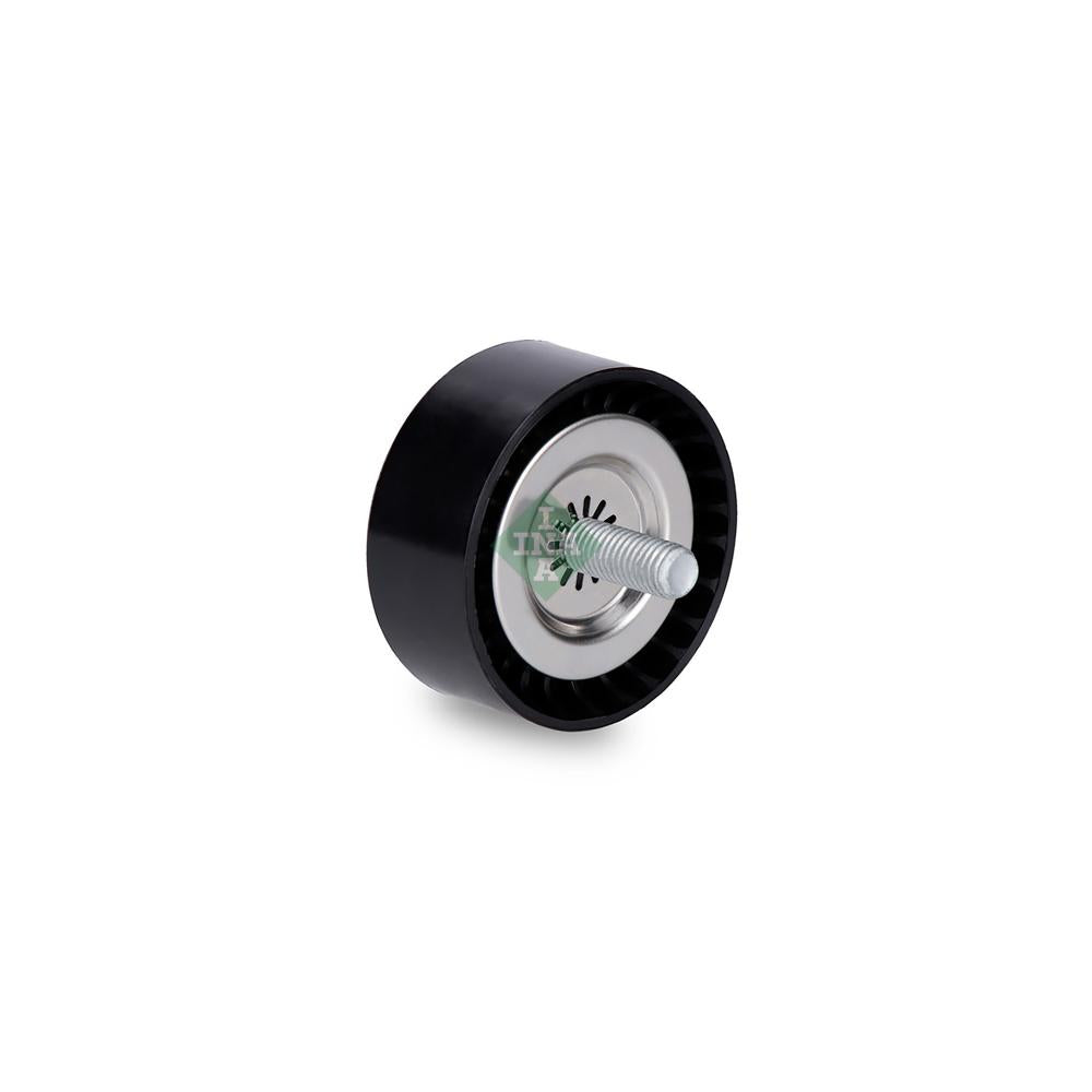 Rola ghidare curea transmisie Schaeffler INA 532 0570 10