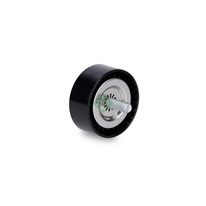 Rola ghidare curea transmisie Schaeffler INA 532 0570 10