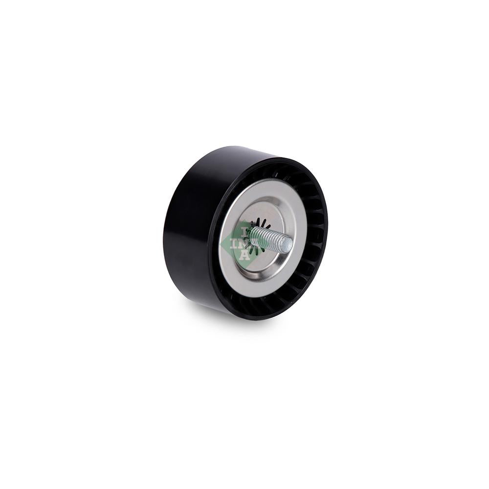 Rola ghidare curea transmisie Schaeffler INA 532 0571 10