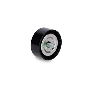 Rola ghidare curea transmisie Schaeffler INA 532 0571 10
