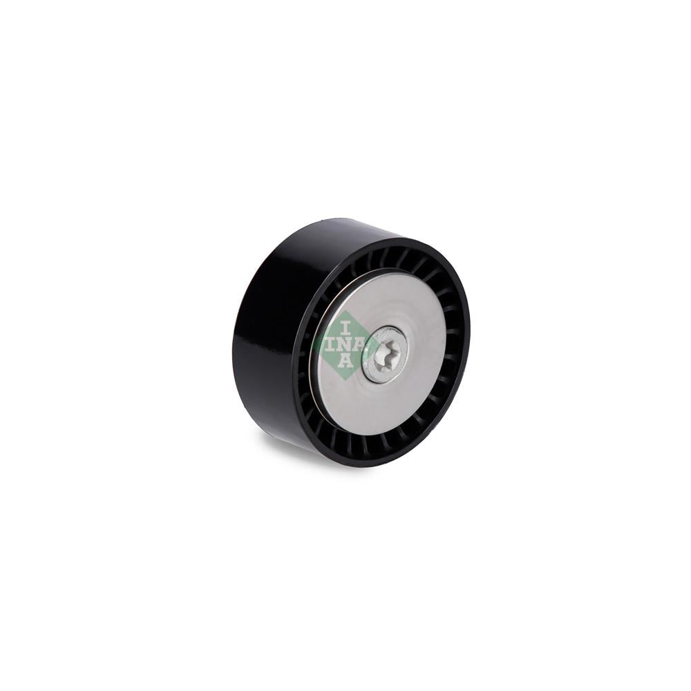 Rola ghidare curea transmisie Schaeffler INA 532 0578 10