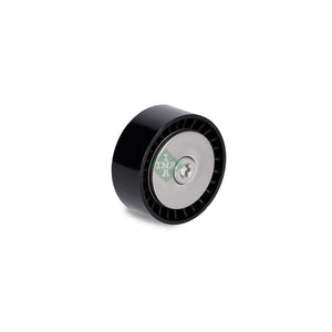 Rola ghidare curea transmisie Schaeffler INA 532 0578 10