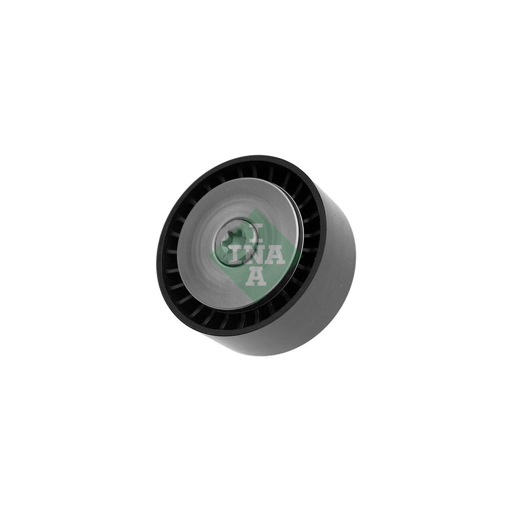 Rola ghidare curea transmisie Schaeffler INA 532 0578 10