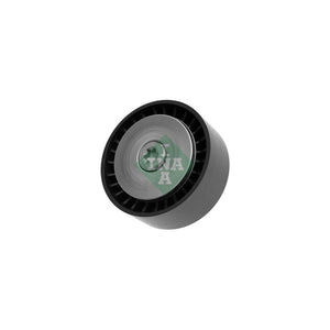 Rola ghidare curea transmisie Schaeffler INA 532 0578 10