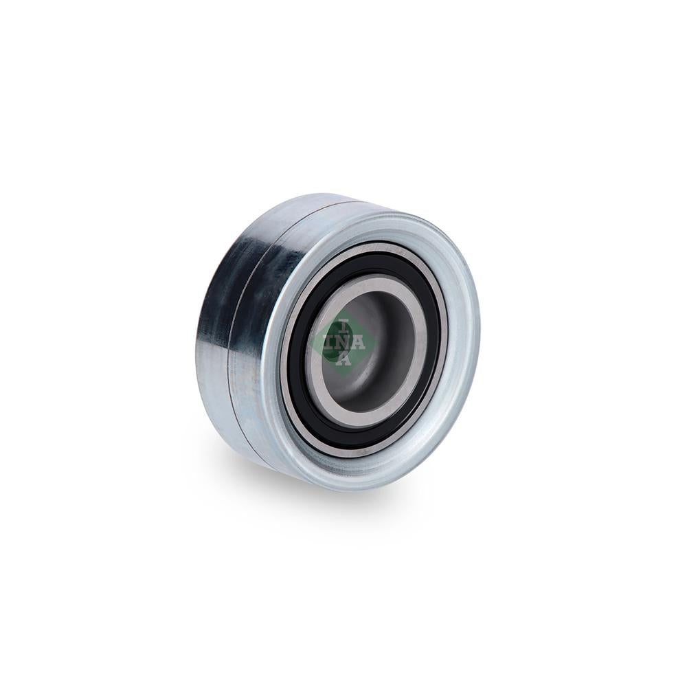 Rola ghidare curea distributie Schaeffler INA 532 0582 10