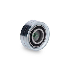 Rola ghidare curea distributie Schaeffler INA 532 0582 10