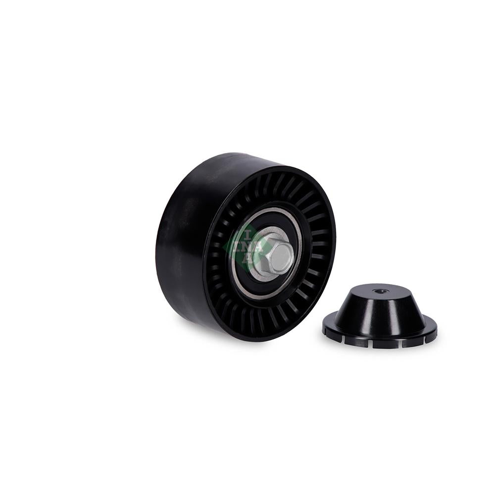 Rola ghidare curea transmisie Schaeffler INA 532 0600 10