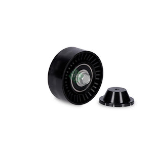 Rola ghidare curea transmisie Schaeffler INA 532 0600 10
