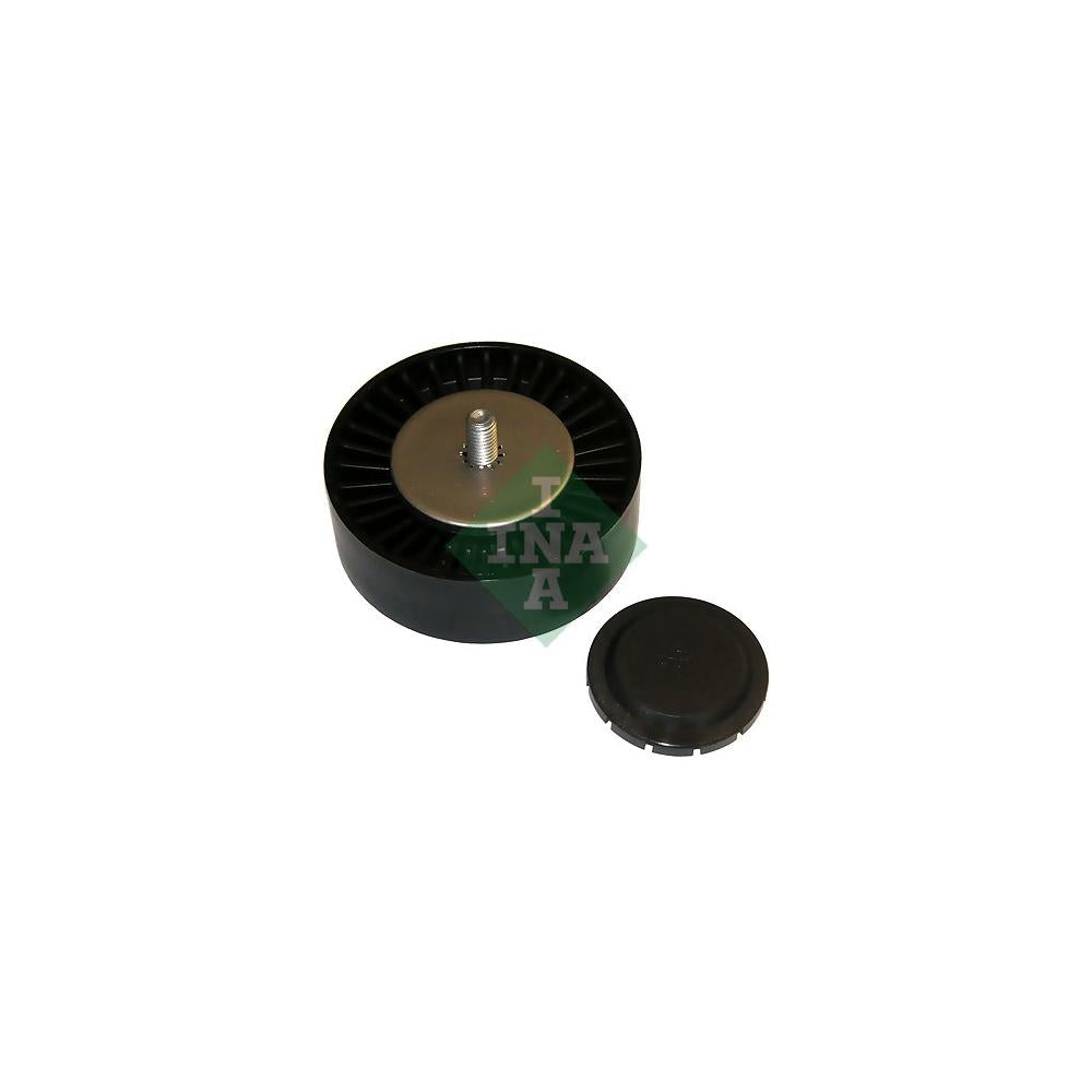 Rola ghidare curea transmisie Schaeffler INA 532 0605 10