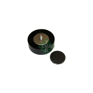 Rola ghidare curea transmisie Schaeffler INA 532 0605 10