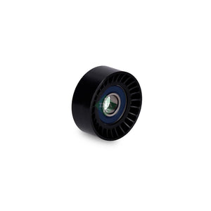 Rola ghidare curea transmisie Schaeffler INA 532 0617 10