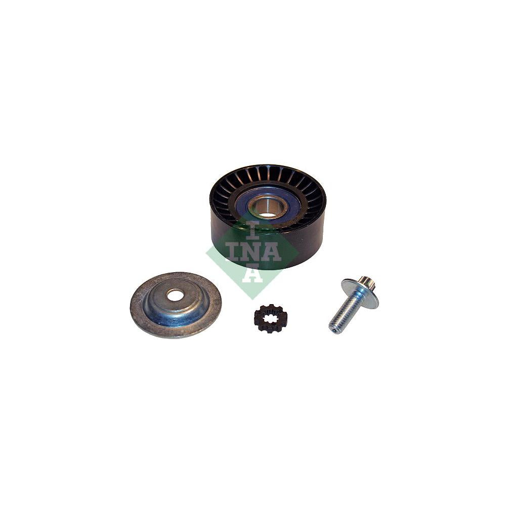 Rola ghidare curea transmisie Schaeffler INA 532 0617 10