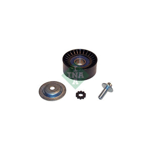 Rola ghidare curea transmisie Schaeffler INA 532 0617 10