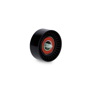 Rola ghidare curea transmisie Schaeffler INA 532 0621 10