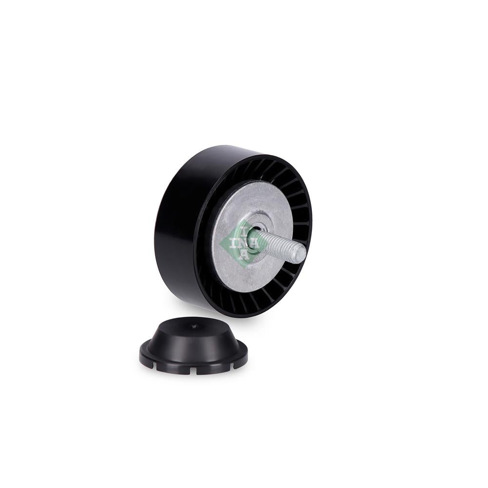 Rola ghidare curea transmisie Schaeffler INA 532 0632 10