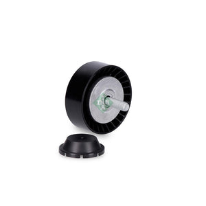 Rola ghidare curea transmisie Schaeffler INA 532 0632 10