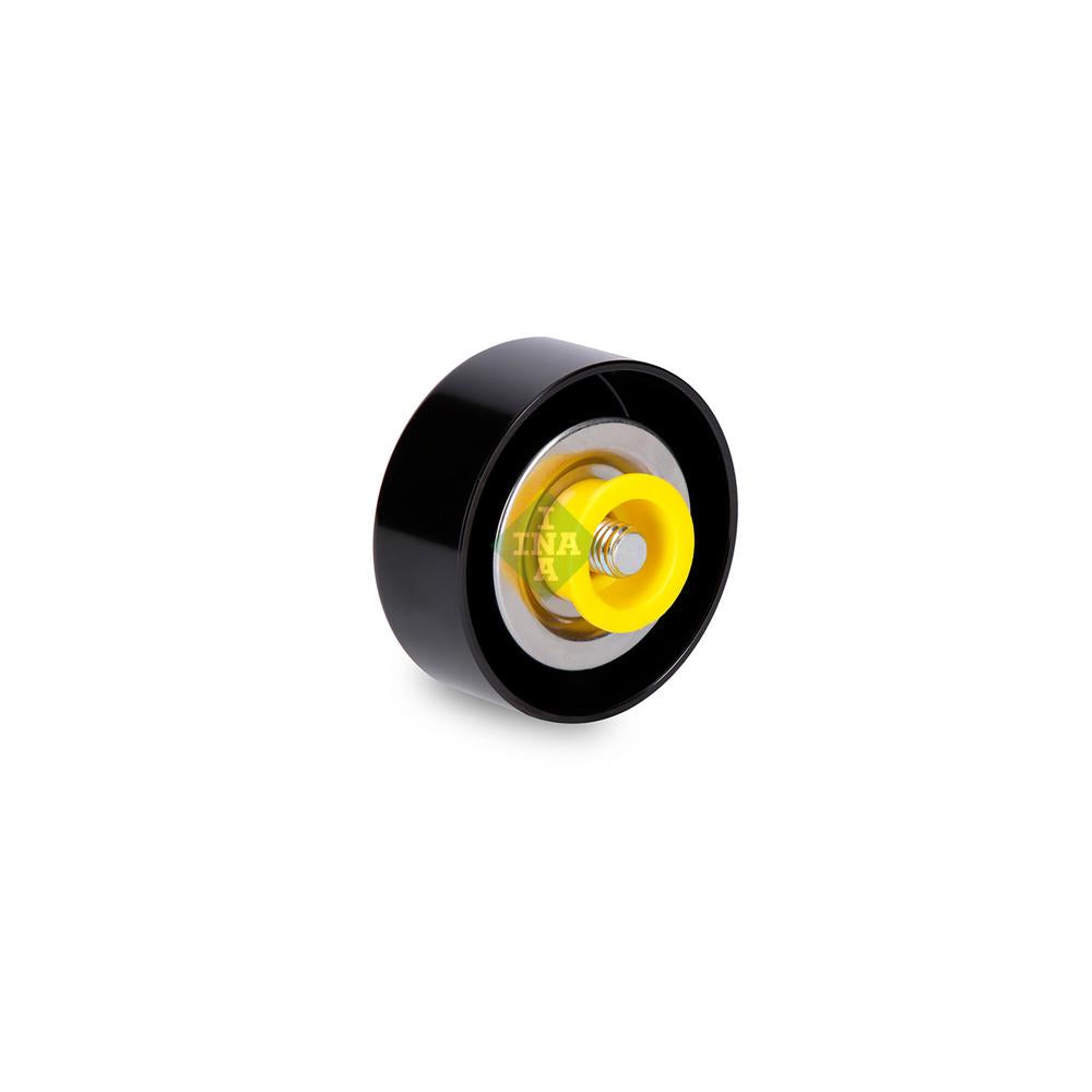 Rola ghidare curea transmisie Schaeffler INA 532 0639 10
