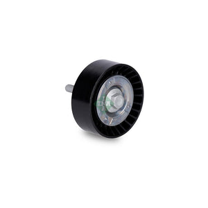 Rola ghidare curea transmisie Schaeffler INA 532 0652 10