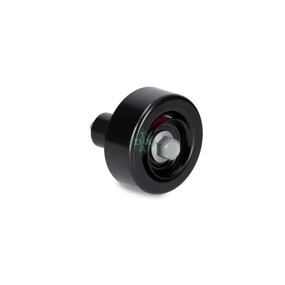 Rola ghidare curea transmisie Schaeffler INA 532 0657 10