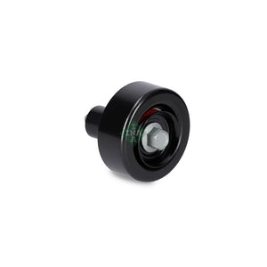 Rola ghidare curea transmisie Schaeffler INA 532 0657 10