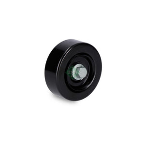 Rola ghidare.curea distributie Schaeffler INA 532 0658 10