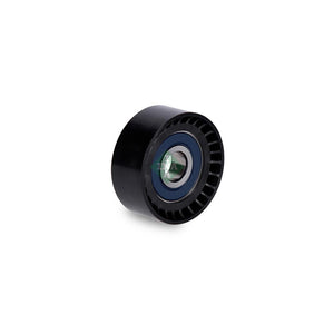 Rola ghidare curea transmisie Schaeffler INA 532 0666 10