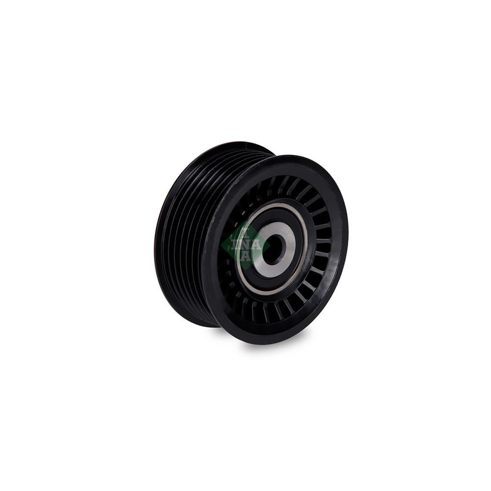 Rola ghidare curea transmisie Schaeffler INA 532 0668 10