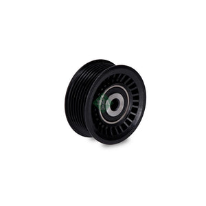 Rola ghidare curea transmisie Schaeffler INA 532 0668 10