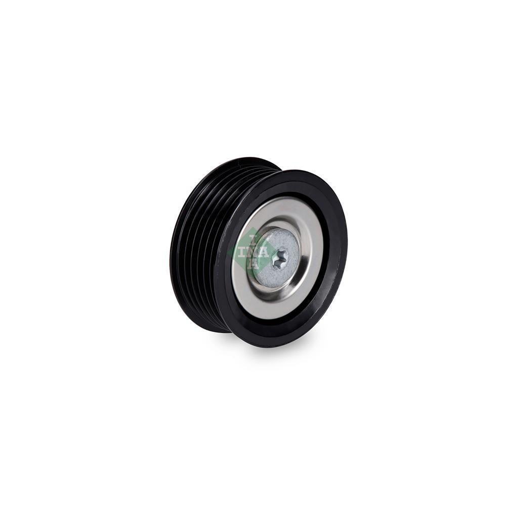 Rola ghidare curea transmisie Schaeffler INA 532 0671 10