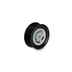 Rola ghidare curea transmisie Schaeffler INA 532 0671 10