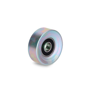 Rola ghidare curea transmisie Schaeffler INA 532 0676 10